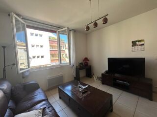  Appartement  vendre 3 pices 80 m