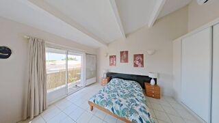  Maison à vendre 4 pièces 88 m²