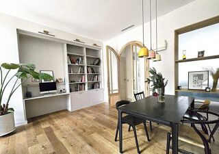Vente Maison Maison Crissey