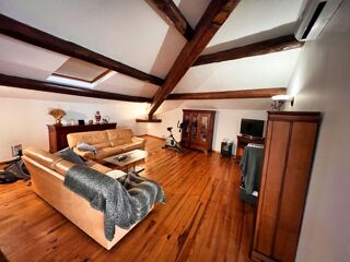  Maison � vendre 6 pi�ces 213 m�