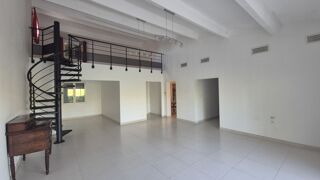  Maison � vendre 6 pi�ces 139 m�