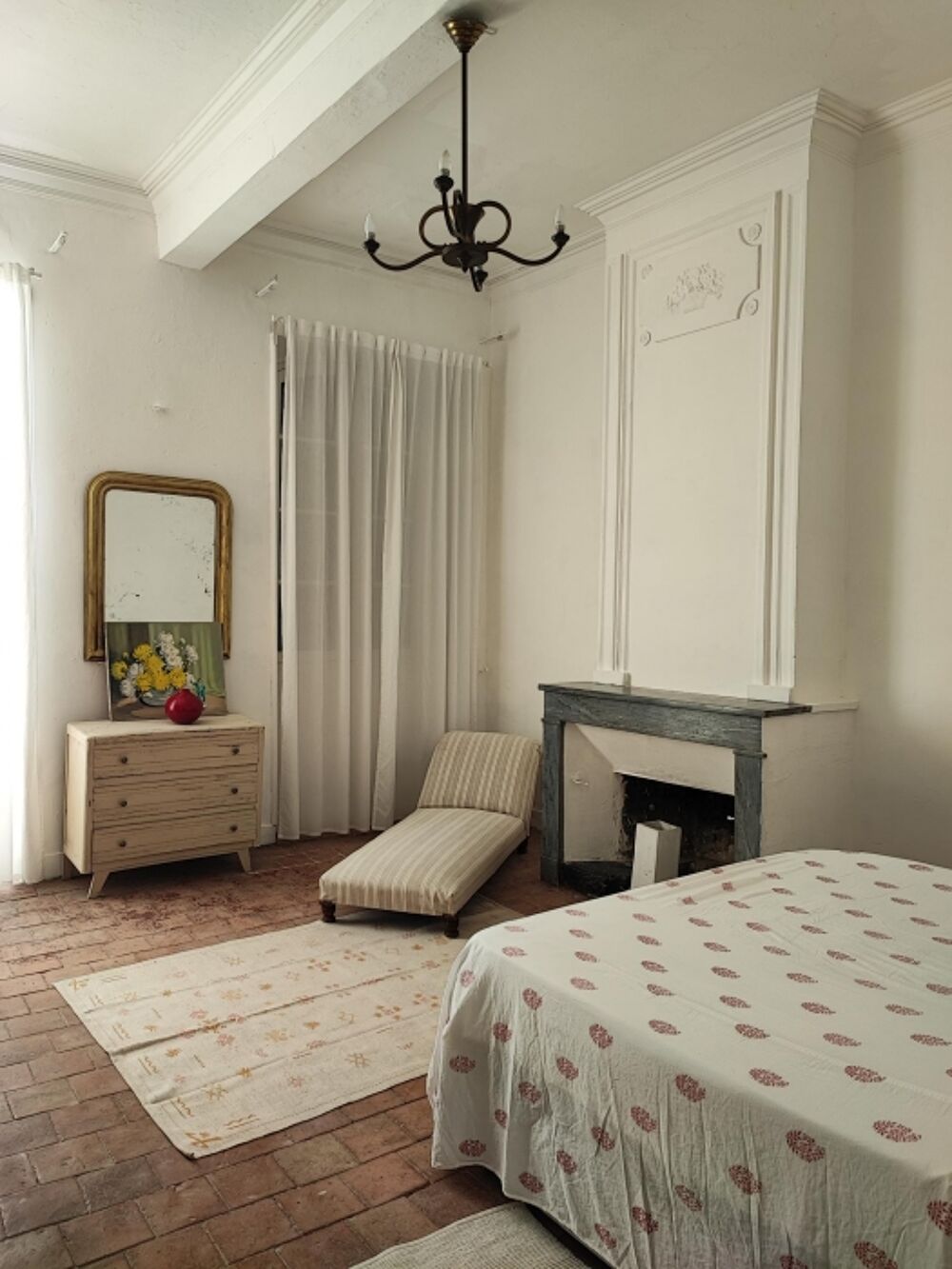 à vendre  Maison Nîmes (30000)