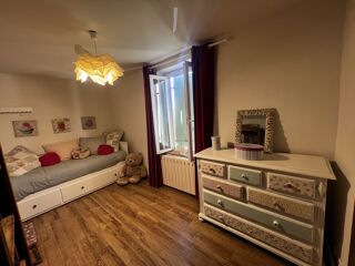  Maison � vendre 6 pi�ces 123 m�