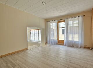  Maison � vendre 8 pi�ces 195 m�