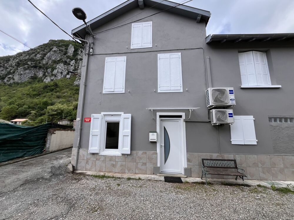 Location Maison Maison Quie