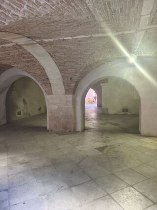 Location Appartement 2 Pièces Nimes