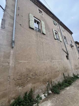  Maison à vendre 6 pièces 150 m²