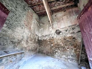  Maison � vendre 1 pi�ce 42 m�