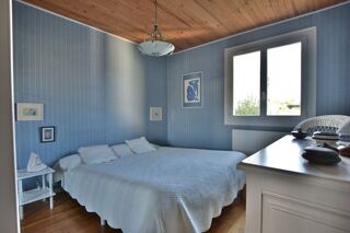  Maison à vendre 6 pièces 106 m²