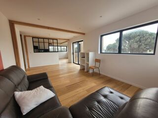  Maison  vendre 5 pices 136 m
