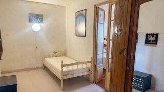  Maison � vendre 5 pi�ces 135 m�