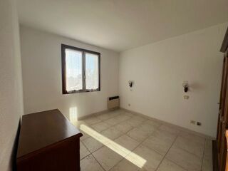  Maison � vendre 4 pi�ces 110 m�