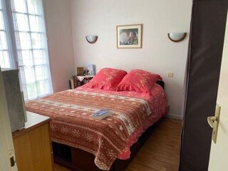 Maison à vendre 3 pièces 70 m²