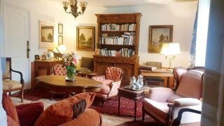  Maison � vendre 5 pi�ces 120 m�