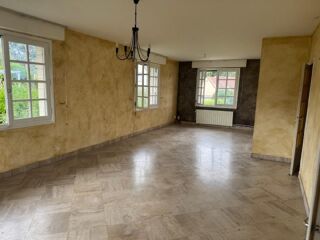  Maison � vendre 6 pi�ces 200 m�