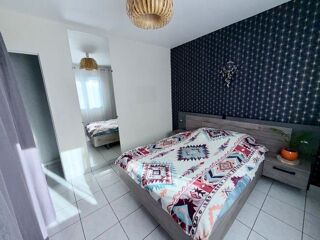  Maison � vendre 5 pi�ces 103 m�