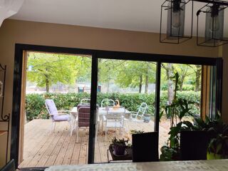  Maison � vendre 4 pi�ces 180 m�