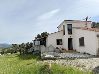  Maison à vendre 6 pièces 160 m²