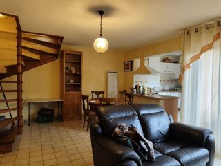 Vente Appartement 3 Pièces Montpellier