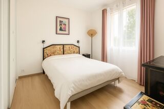  Maison  vendre 5 pices 115 m