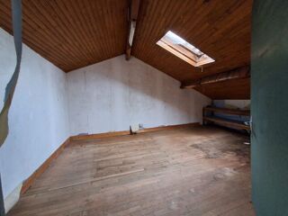  Maison à vendre 1 pièce 91 m²