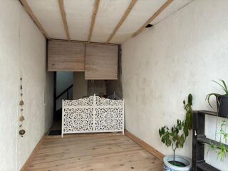  Maison à vendre 7 pièces 150 m²