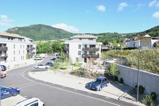  Appartement � vendre 2 pi�ces 53 m�