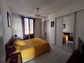  Maison � vendre 4 pi�ces 115 m�