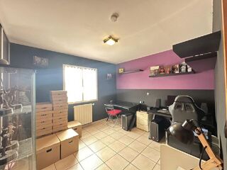  Maison � vendre 5 pi�ces 117 m�