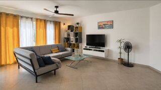  Maison à vendre 5 pièces 150 m²