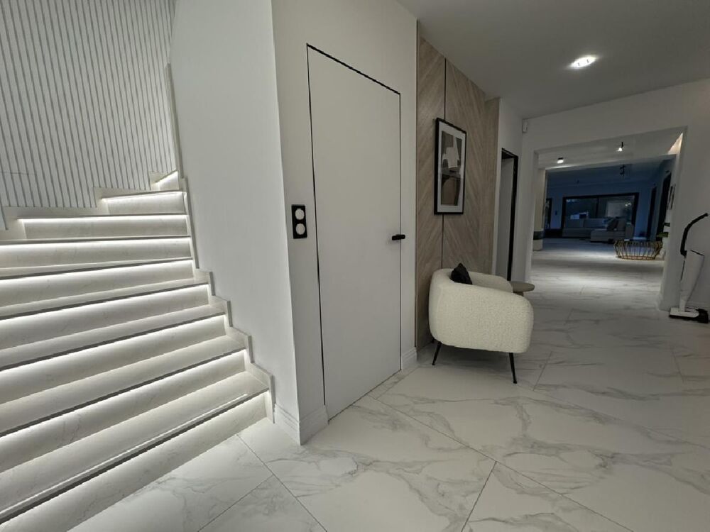  vendre  Maison Chang (72560)