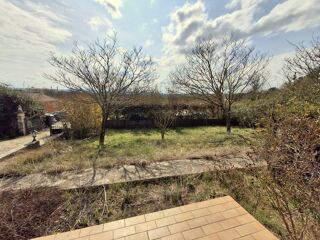  Maison � vendre 6 pi�ces 112 m�