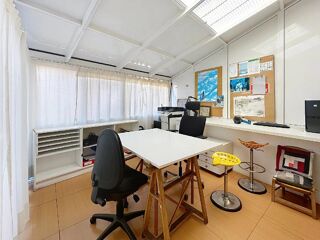  Appartement � vendre 3 pi�ces 67 m�