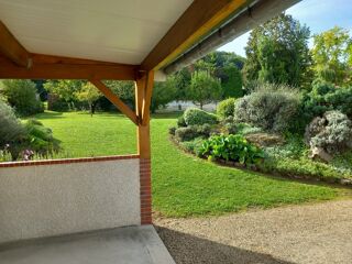  Maison � vendre 7 pi�ces 250 m�