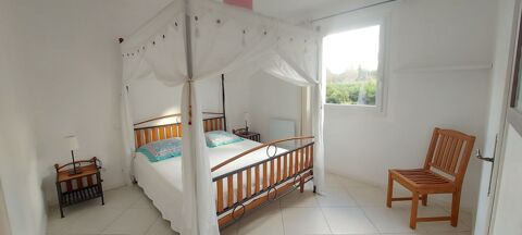  Maison � louer 5 pi�ces 133 m�