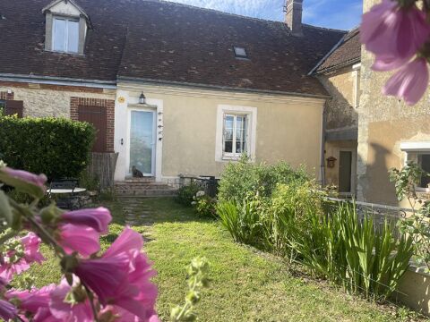   Maison Maison - 3 pièce(s) - 80 m²