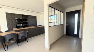  Maison � vendre 5 pi�ces 119 m�