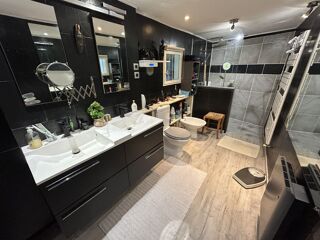  Maison � vendre 6 pi�ces 160 m�