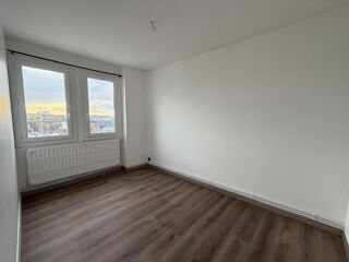  Appartement � vendre 2 pi�ces 39 m�