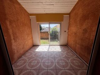  Maison � vendre 5 pi�ces 96 m�