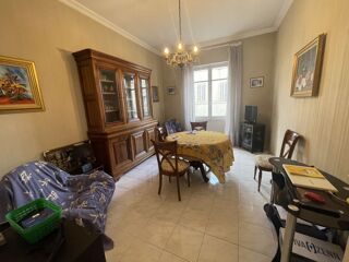 Appartement  vendre 3 pices 69 m