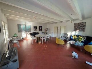  Maison � vendre 9 pi�ces 260 m�