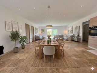 Maison à vendre 5 pièces 100 m²