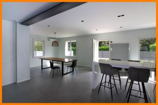  Maison � vendre 5 pi�ces 200 m�