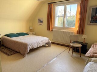  Maison � vendre 5 pi�ces 108 m�