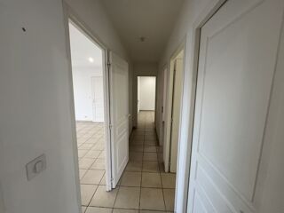  Maison � vendre 4 pi�ces 88 m�