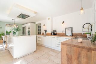  Maison � vendre 5 pi�ces 176 m�