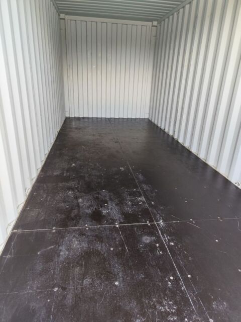  Parking / Garage � louer 1 pi�ce 14 m�