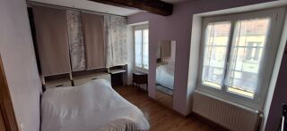  Maison  vendre 3 pices 65 m