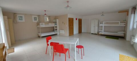  Maison � louer 5 pi�ces 133 m�